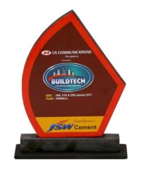 BuildTech 2017