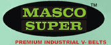 Masco Super