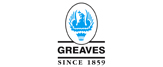 Greaves