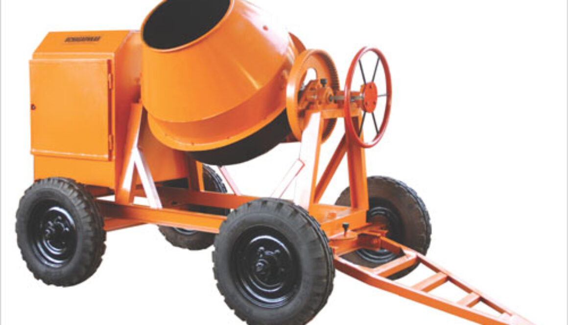 3-4-bag-concrete-mixer-dies