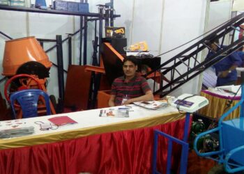 IMG-20170924-WA0034