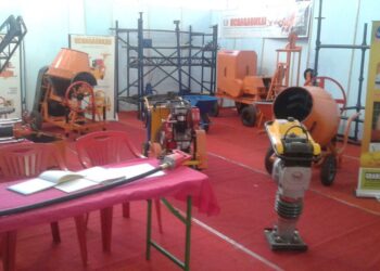 IMG-20170924-WA0042