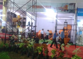 IMG-20170924-WA0053