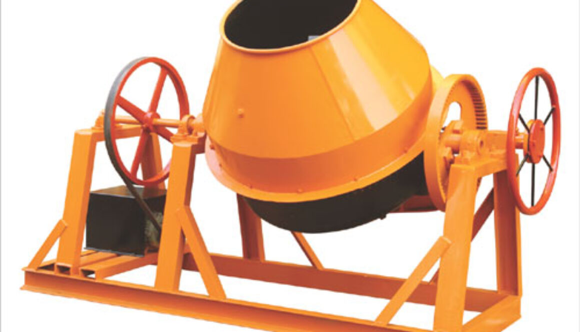 concret-mixer-stationary-mo