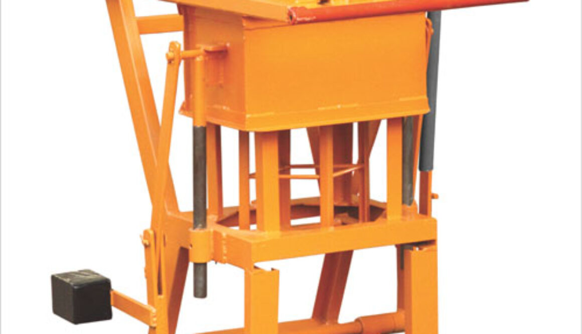concrete-block-making-machi