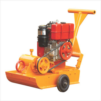 earth-compactor earth-compactor