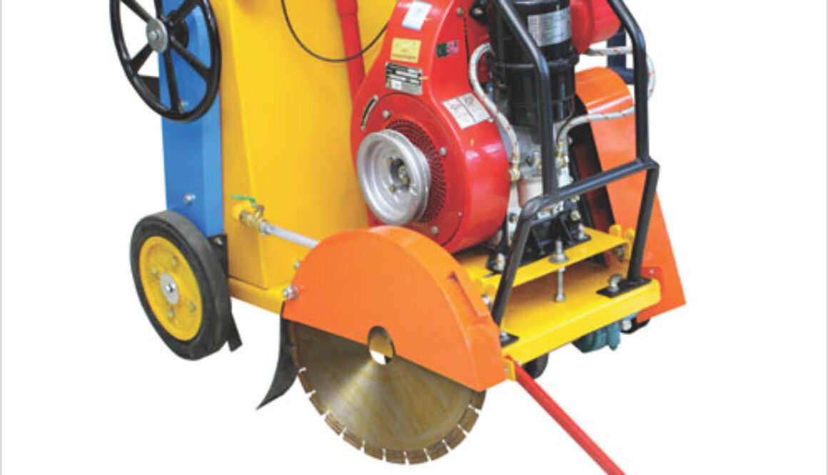 groove-cutter-diesel