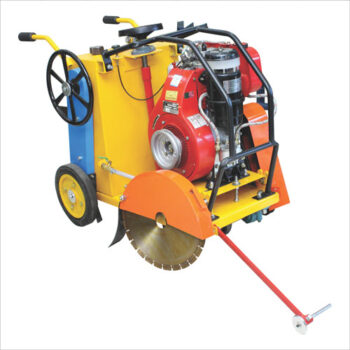 groove-cutter-diesel groove-cutter-diesel