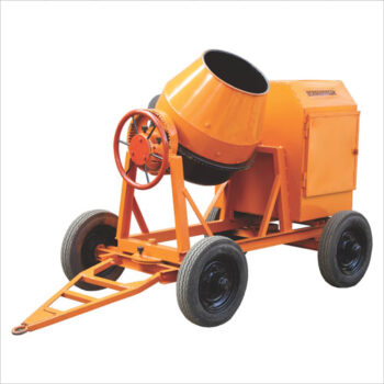 half-bag-concrete-mixer