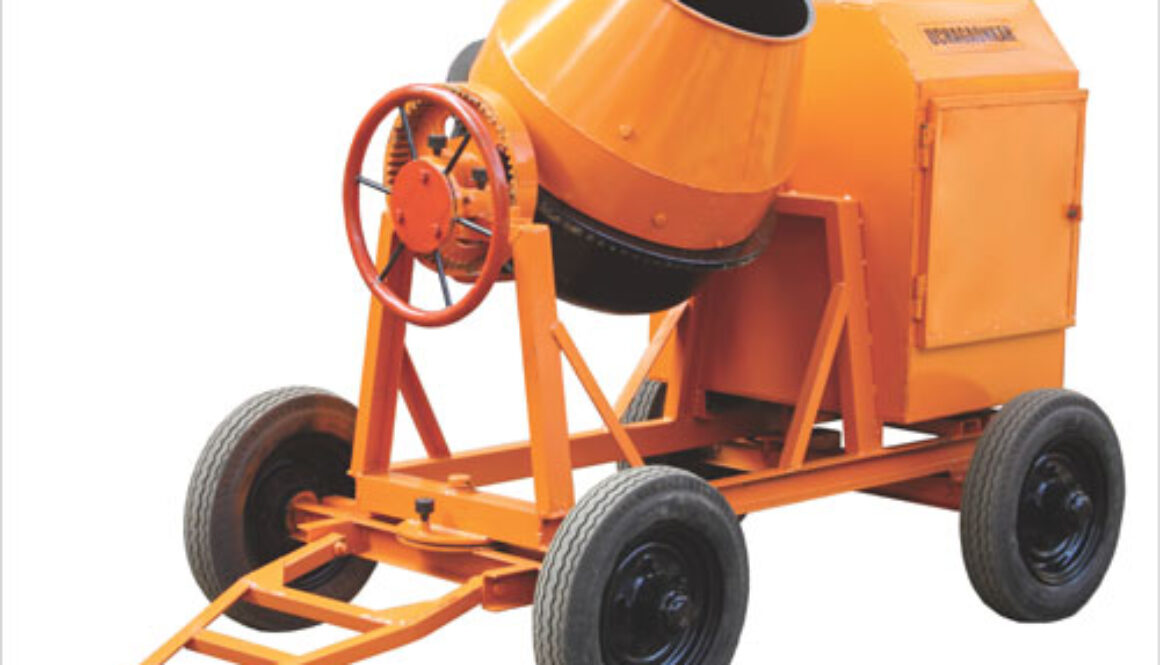 half-bag-concrete-mixer