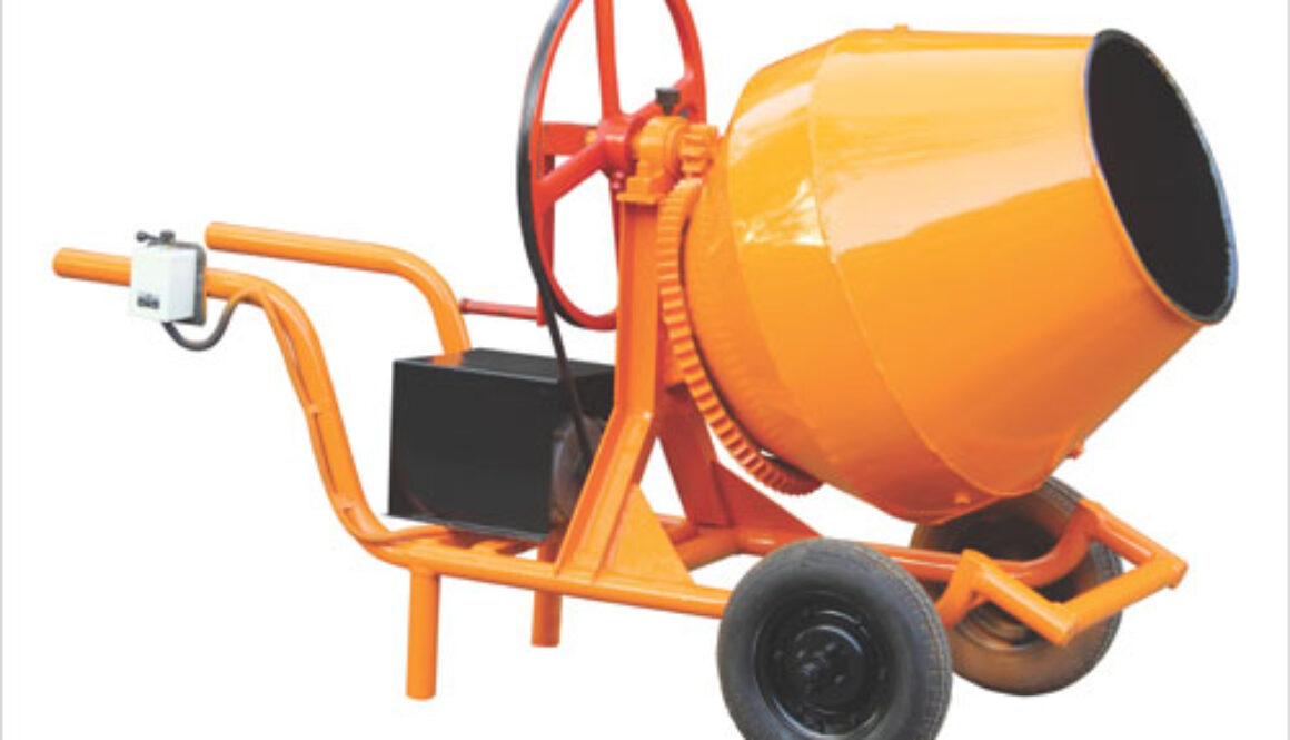 half-bag-portable-mixer