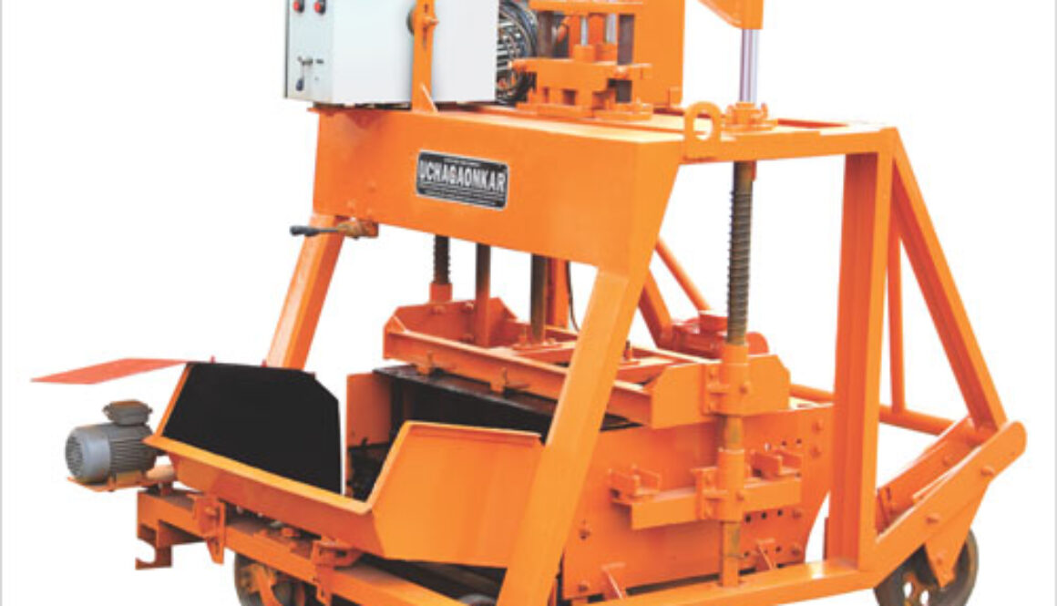 hydraolic-operated-concrete