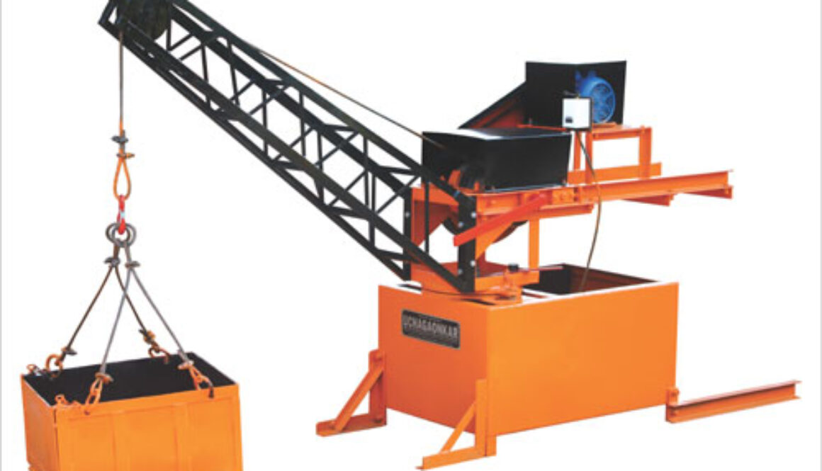 mini-lift