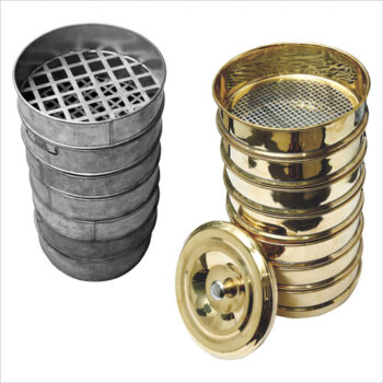 sieve-set