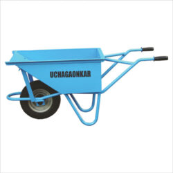 WHEEL BARROW SINGLE WHEEL