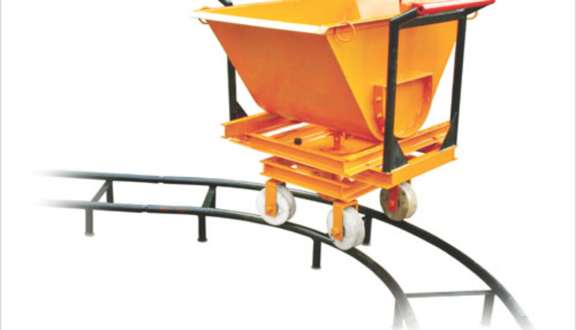 slab-trolley
